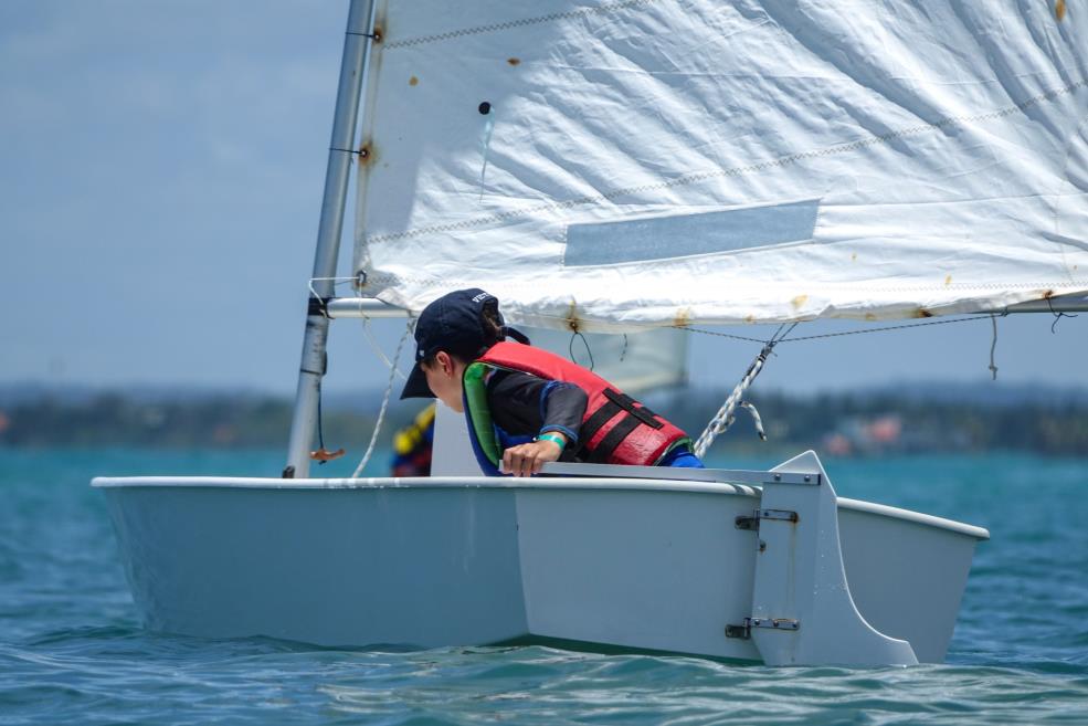 vela+3-8c3e56cd.jpg