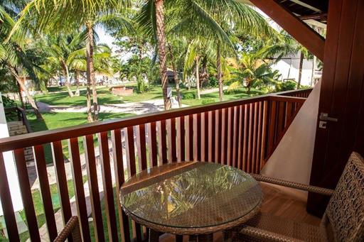 whatsapp image 2023-07-27 at 13.35.55.jpeg