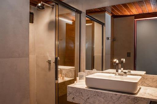 whatsapp image 2023-07-27 at 13.37.12.jpeg