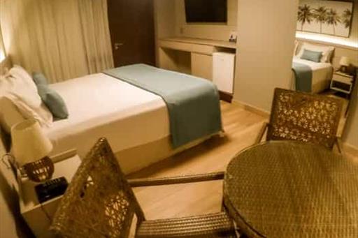 whatsapp image 2025-08-25 at 17.30.11 (1).jpeg