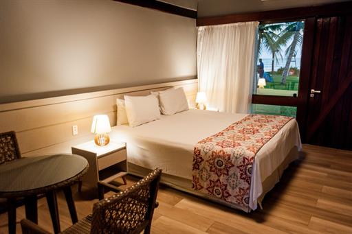 whatsapp image 2025-08-25 at 17.30.07 (1).jpeg