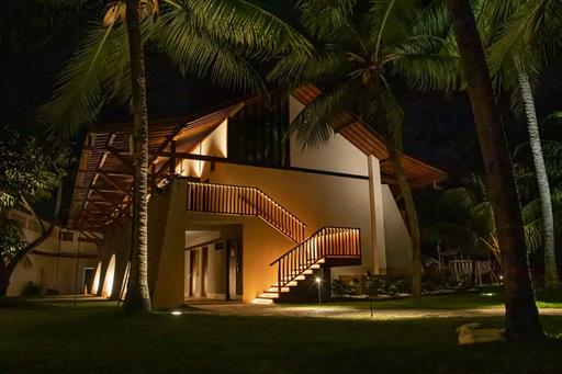 whatsapp image 2025-08-25 at 08.44.00 (3).jpeg