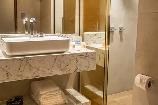 whatsapp image 2025-08-25 at 08.43.59.jpeg