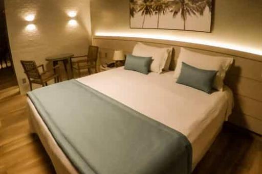 whatsapp image 2025-08-25 at 17.30.11.jpeg