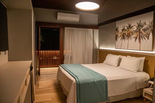 whatsapp image 2025-08-25 at 08.44.00 (1).jpeg