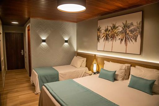 whatsapp image 2025-08-25 at 08.43.58 (1).jpeg