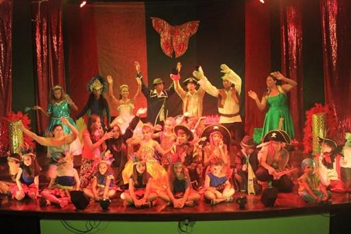 Teatro-Shows (16).jpg