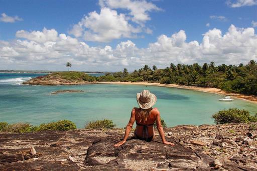 ilha sto aleixo3.jpg