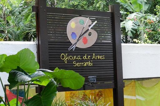 Oficina de Artes.jpg