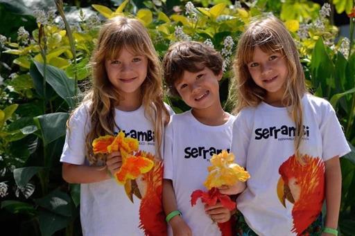 LAZER KIDS 33089805.jpg