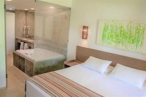 whatsapp image 2022-10-04 at 12.50.54.jpeg