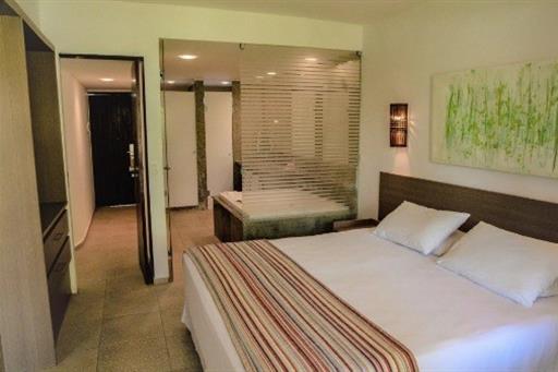 whatsapp image 2022-10-04 at 12.48.00.jpeg