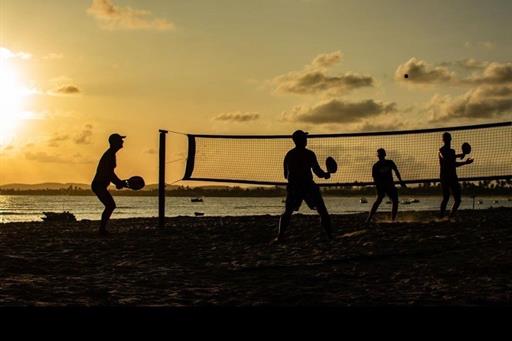 whatsapp image 2022-10-04 at 14.56.11.jpeg