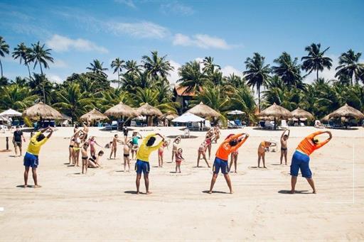 whatsapp image 2022-10-04 at 14.50.05.jpeg