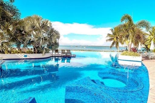 whatsapp image 2022-10-04 at 14.45.48.jpeg