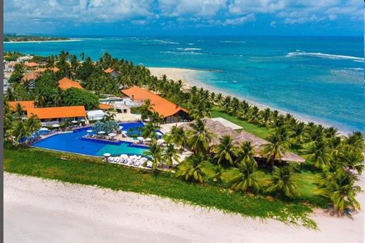 whatsapp image 2022-10-04 at 14.59.50.jpeg