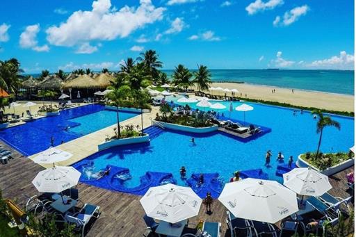 whatsapp image 2022-10-04 at 14.53.55.jpeg