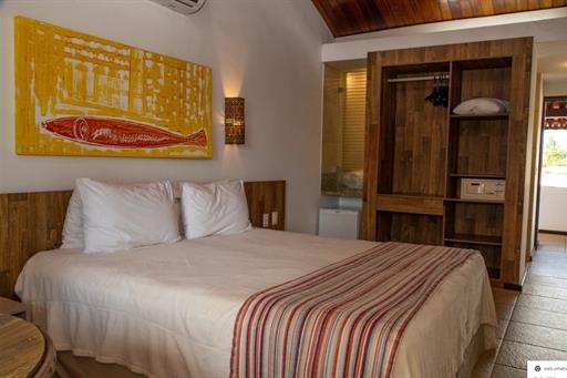 whatsapp image 2022-10-03 at 15.05.18.jpeg