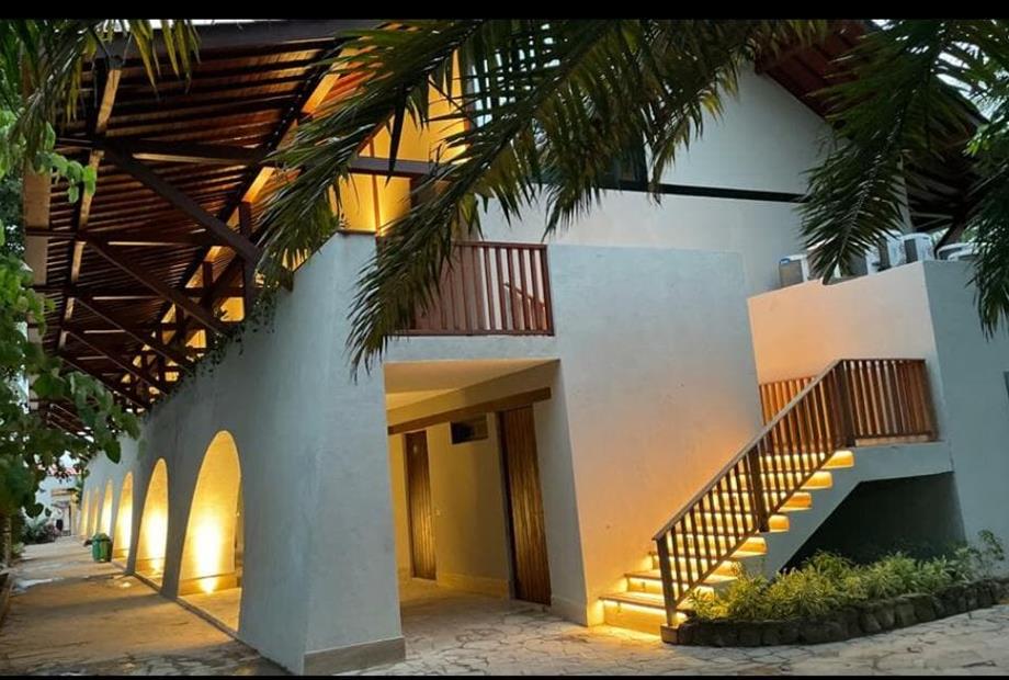 whatsapp image 2023-07-27 at 13.48.23 (1).jpeg