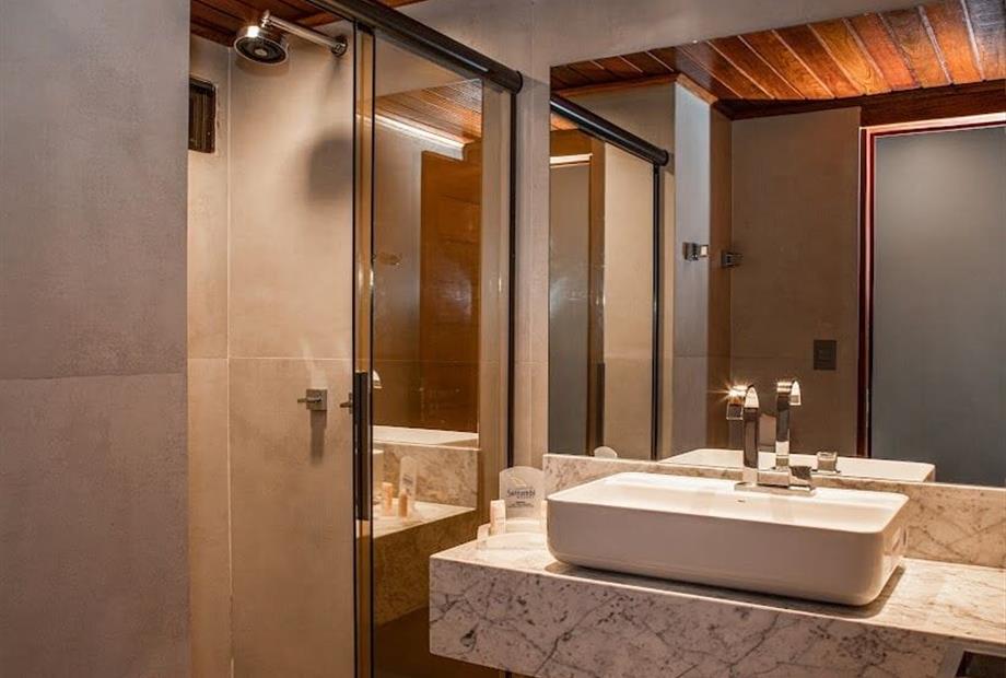 whatsapp image 2023-07-27 at 13.37.12.jpeg