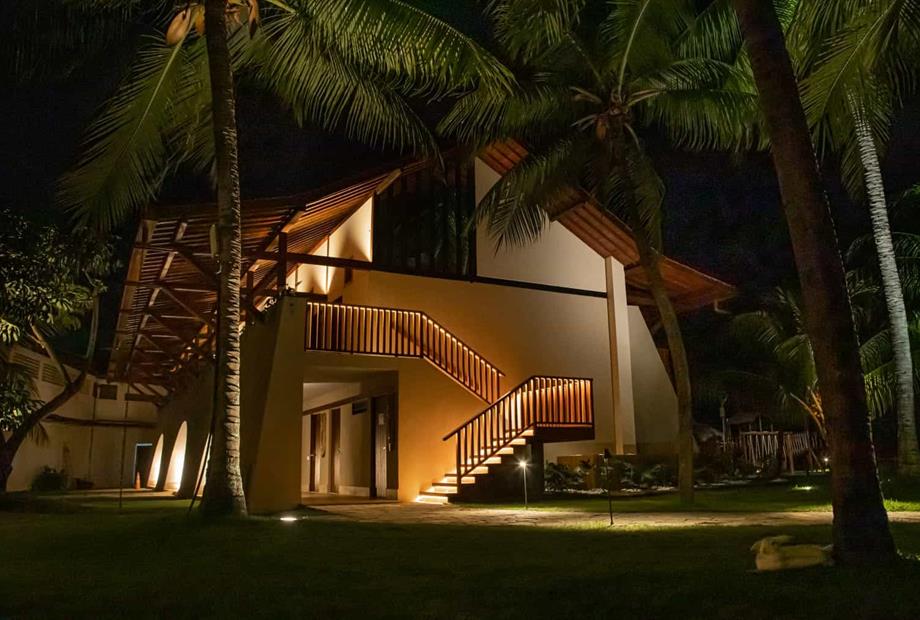 whatsapp image 2025-08-25 at 08.44.00 (3).jpeg