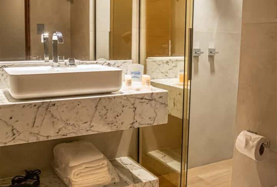 whatsapp image 2025-08-25 at 08.43.59.jpeg