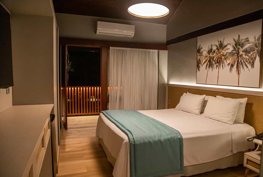 whatsapp image 2025-08-25 at 08.44.00 (1).jpeg