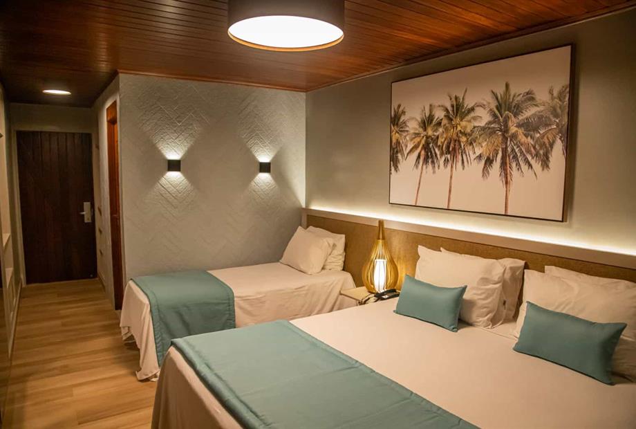 whatsapp image 2025-08-25 at 08.43.58 (1).jpeg