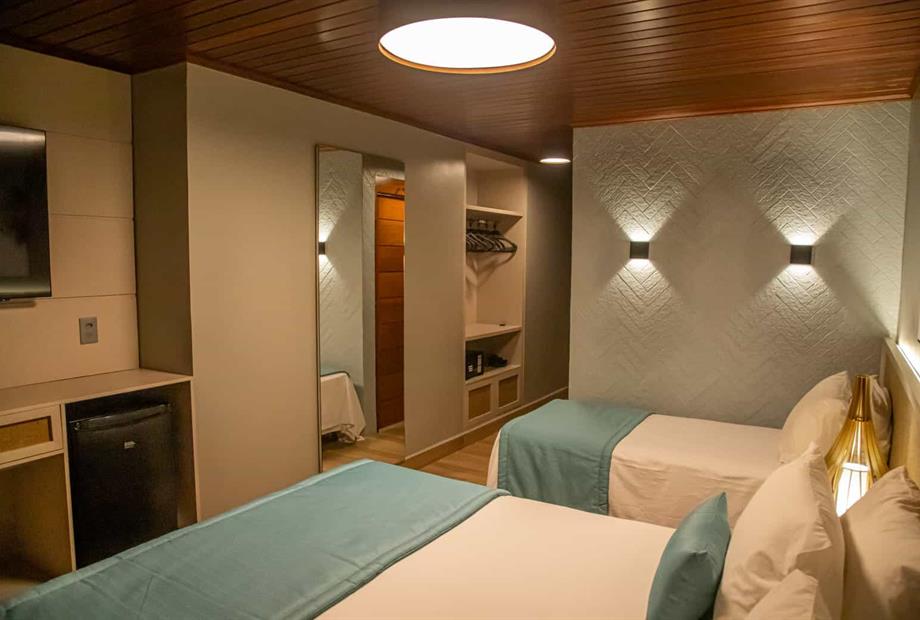 whatsapp image 2025-08-25 at 08.43.58 (3).jpeg