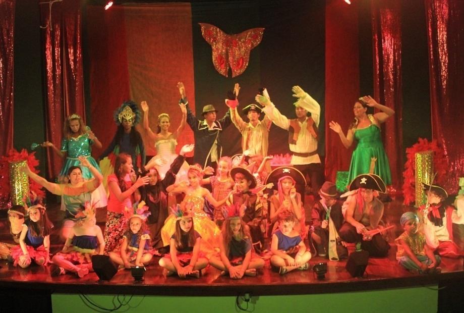 Teatro-Shows (16).jpg