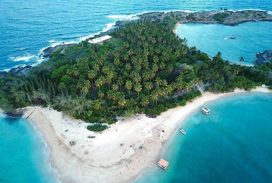 Ilha de Santo Aleixo.jpg