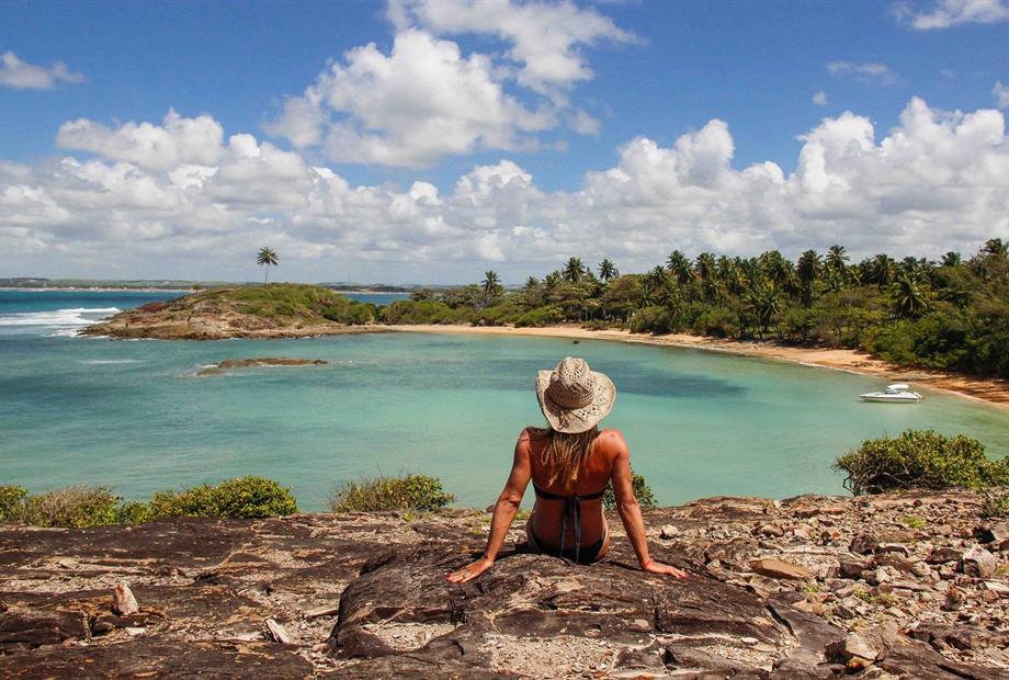 ilha sto aleixo3.jpg