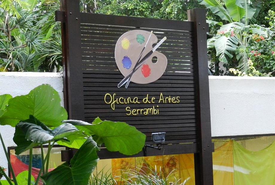 Oficina de Artes.jpg