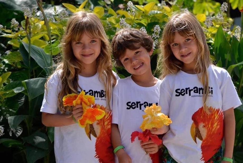 LAZER KIDS 33089805.jpg