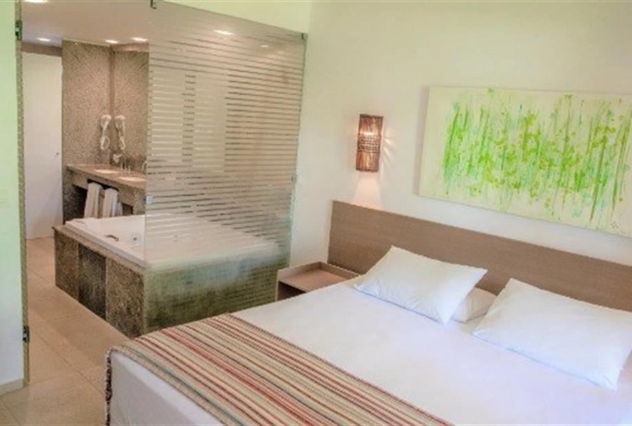 whatsapp image 2022-10-04 at 12.50.54.jpeg