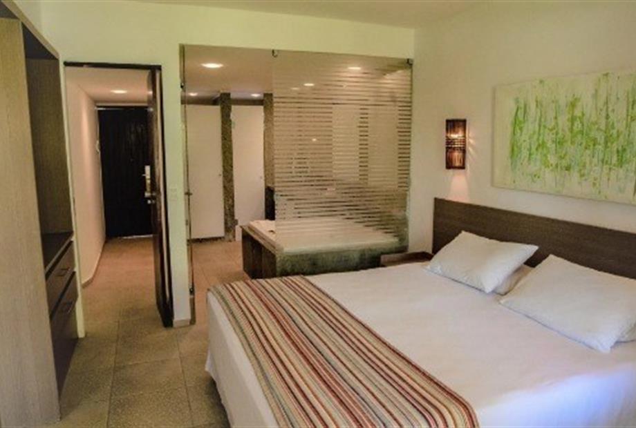 whatsapp image 2022-10-04 at 12.48.00.jpeg