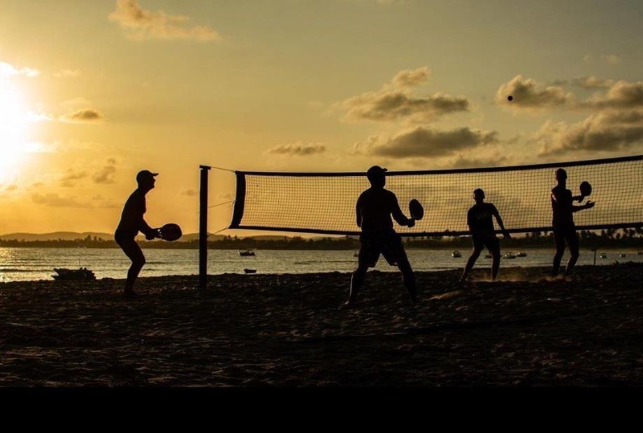 whatsapp image 2022-10-04 at 14.56.11.jpeg