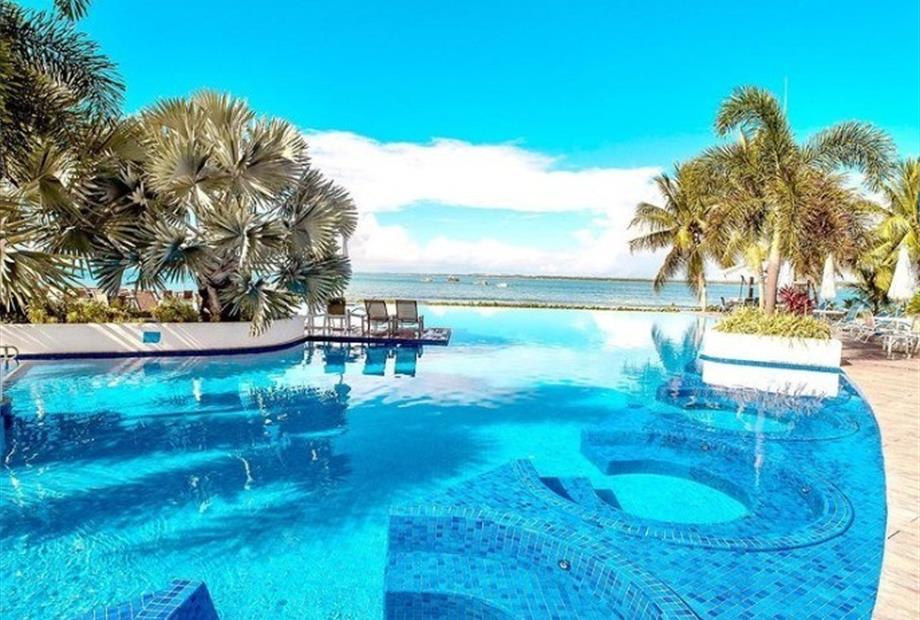 whatsapp image 2022-10-04 at 14.45.48.jpeg