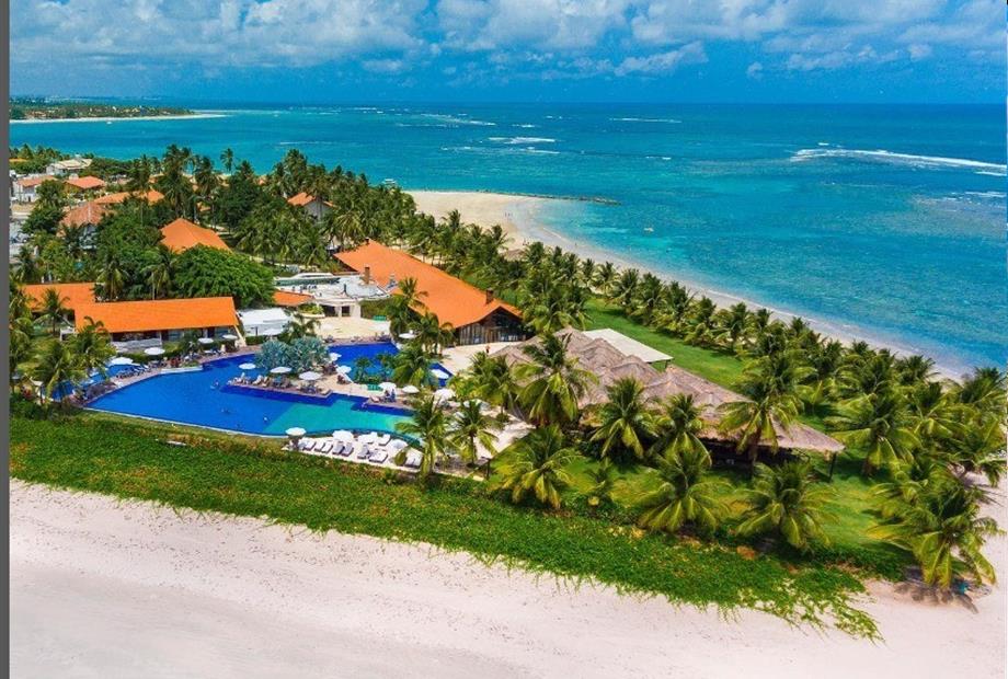 whatsapp image 2022-10-04 at 14.59.50.jpeg