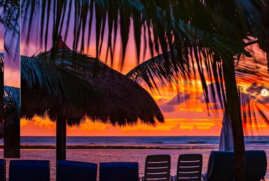 whatsapp image 2022-10-04 at 14.58.42.jpeg