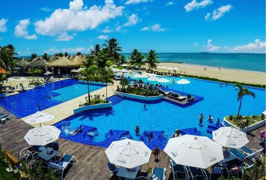 whatsapp image 2022-10-04 at 14.53.55.jpeg