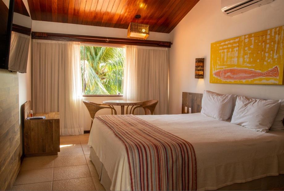 whatsapp image 2022-10-03 at 15.09.03.jpeg