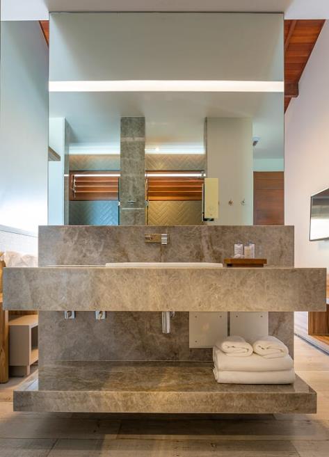 LUXO PISCINA 4O9A8437.jpg