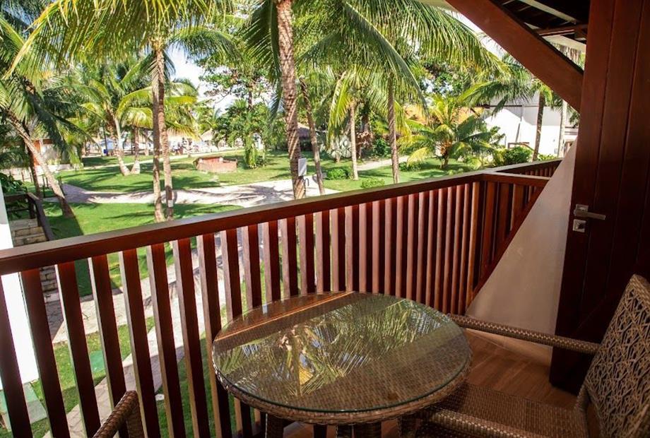 whatsapp image 2023-07-27 at 13.35.55.jpeg