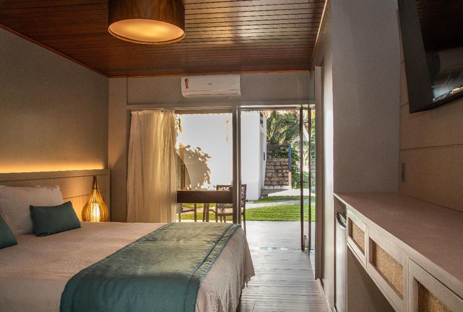 whatsapp image 2023-07-27 at 13.38.00.jpeg