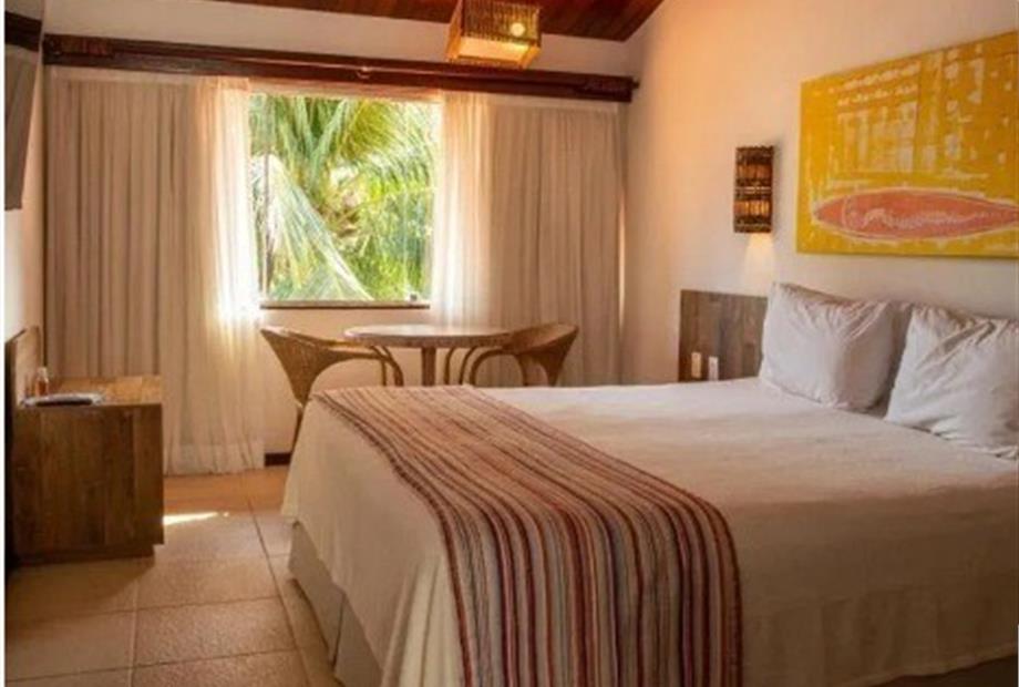 whatsapp image 2024-08-22 at 11.06.13.jpeg