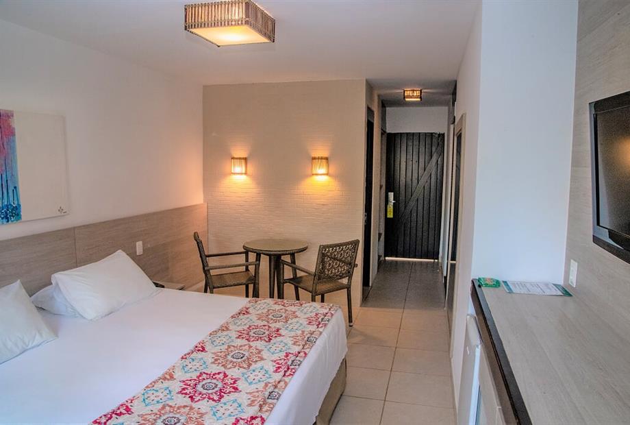 STANDART (VISTA MAR) IMG_5737.jpg