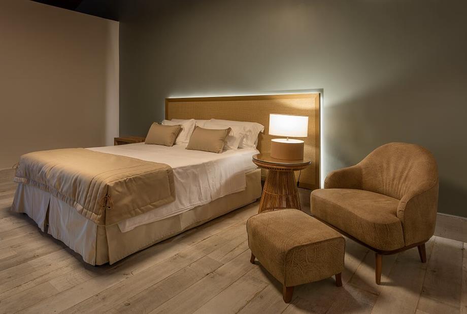 PREMIUM 4O9A8468.jpg