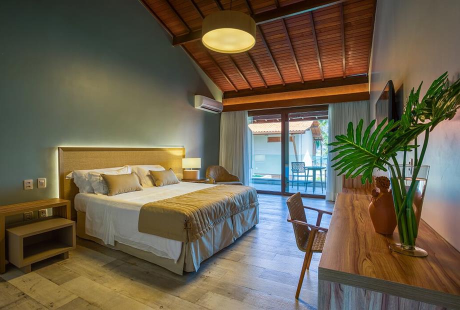 PREMIUM 4O9A8481.jpg