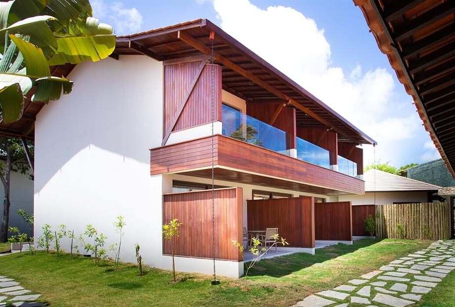 PREMIUM 4O9A8489.jpg